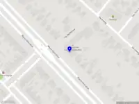 Vadum Holding B.V. i.o.