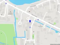 Zorgmaatje aan Huis Rotterdam Zuid B.V.