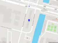 L’âme d’Azérou