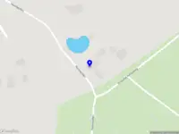 Maessen Interim B.V.