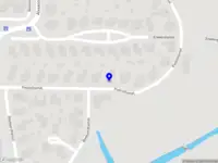 Stichting Administratiekantoor Je Matiendrai