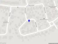 Van Gerven Innovations B.V.