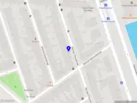 Vereniging van Eigenaars Adriaan Pauwstraat 31/31A/31B te 's-Gravenhage