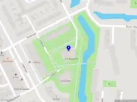 Taxcellent Beheer & Advies B.V.