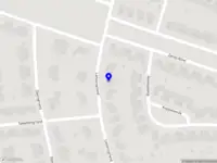 Mullekom Invest Beheer B.V.