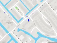 DMDR Administratie Beheer B.V.