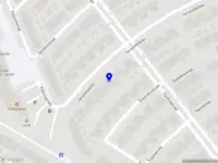 Trade & Marketing Interimpuls