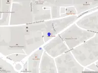 Vereniging van Eigenaars Huis ter Duinstraat 27, 27A en 27B