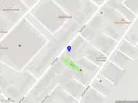 VanderKeur.com Holding B.V.