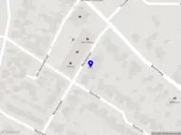 Verkuijlen Group B.V.