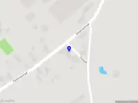 Geboorte Encyclopedie