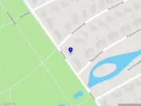 Sebsales Holding B.V.