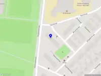 Wild ZooLutions - Veterinary Services