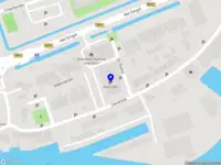 De Bruijn Vitaalcentrum