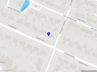 Balance & Beyond Coach