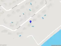 ProBid Auctions B.V.