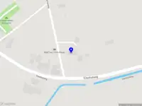 Siemons Global Metals