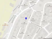 MRD Roos Beheer B.V.