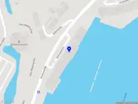 Osman Tekin Holding B.V.