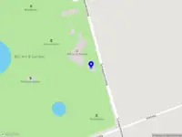 Stichting Vrienden Landgoed van BIG Art & Garden