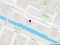 Caraivan Hospitality