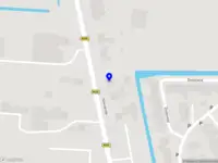 Hoog uitvoerend advies