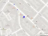 JAR Technologies Holding B.V.