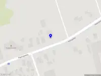 GM Brandsma nachtkleding