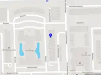 Xnapclean Brand Solutions