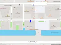 PT Ventures Holding B.V.