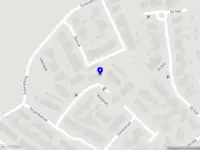 A. van Mourik Beheer B.V.