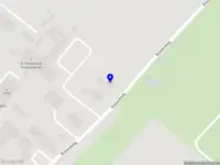 B. van Hattum Beheer B.V.