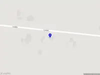 Hunenbekke Holding B.V.