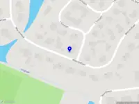 Vereniging van Eigenaars Looierstraat 6 en 6A te Roermond