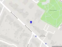 Vereniging van Eigenaars Paddepoelseweg 2 en 2A te Nijmegen