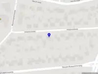 Positief, Initiatief, Toekomstgericht Huizen