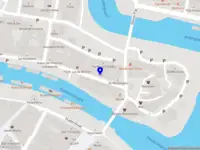 Staatshuys Holding B.V.