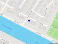 Oostma Libris Coöperatief U.A.