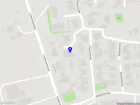 Handelsonderneming Tijans B.V.