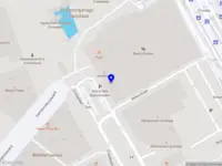 Stichting Continuïteit Simpl.Energy/Zympler