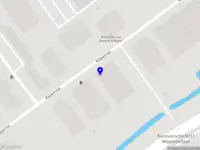 Koper Dakbedekkingen-Loodgieterswerk B.V.