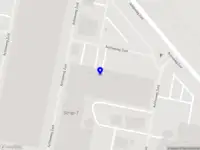 Fort Sint Anthonie 4 B.V.