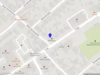 Vereniging van Eigenaars Traaij 139, 141, 141a en 141b te Driebergen-Rijsenburg