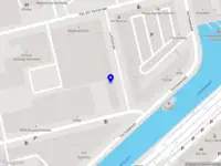 Global Personeelsdiensten B.V.