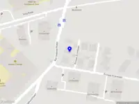 Natuurlijk Sjoerd Interim HR Management & Advies