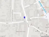 Vleeschhouwerij Nijkerk B.V.