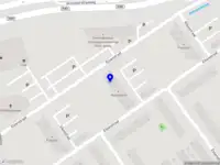 GateLock Object Security B.V.