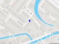 R. Breuer Holding B.V.