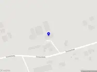 B. Grootens Rundveepedicure