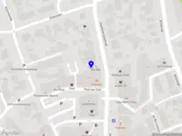 Vermaak Schalkwijk Beheer B.V.